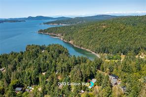 properties-photo-smale