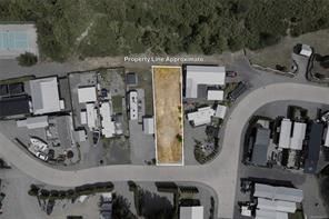 $250,000 - 10750 Central Lake Rd<br>Port Alberni, British Columbia, V9Y 8Z2