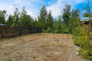 $250,000 - 10750 Central Lake Rd<br>Port Alberni, British Columbia, V9Y 8Z2
