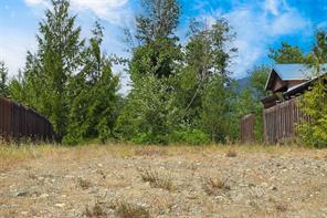 Port Alberni Real Estate