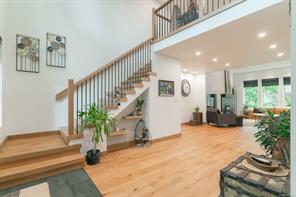 Port Alberni Real Estate