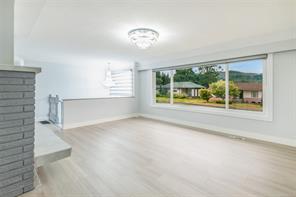 $749,900 - 2463 7th Ave<br>Port Alberni, British Columbia, V9Y 2K2