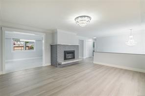 $749,900 - 2463 7th Ave<br>Port Alberni, British Columbia, V9Y 2K2