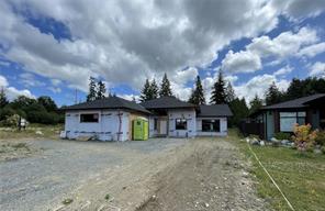 $995,000 - 3036 Arbutus Dr<br>Port Alberni, British Columbia, V9Y 0C4