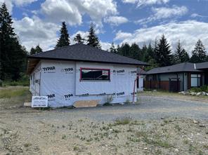 $995,000 - 3036 Arbutus Dr<br>Port Alberni, British Columbia, V9Y 0C4