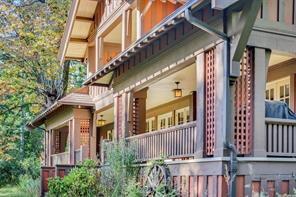 Port Alberni Real Estate