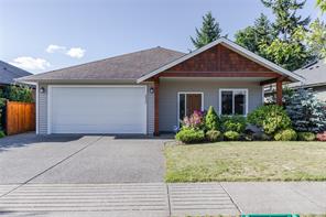 $779,900 - 2235 Bourbon Rd<br>Nanaimo, British Columbia, V9S 0B8
