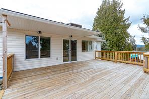 Property Photo 35