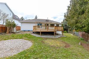 Property Photo 38