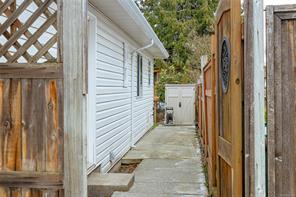 Property Photo 43