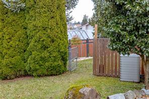 Property Photo 44