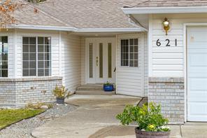 Property Photo 47