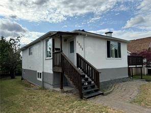 $599,000 - 4052 9th Ave<br>Port Alberni, British Columbia, V9Y 4V2