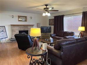 $599,000 - 2619 12th Ave<br>Port Alberni, British Columbia, V9Y 2T8