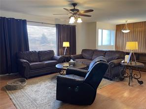$599,000 - 2619 12th Ave<br>Port Alberni, British Columbia, V9Y 2T8