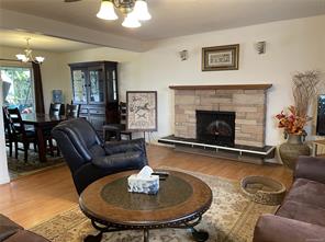 Port Alberni Real Estate