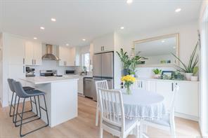 $539,000 - 6245 Blueback Rd<br>Nanaimo, British Columbia, V9V 1N7