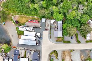 Port Alberni Real Estate