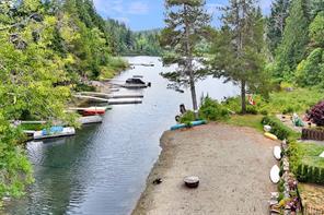 Port Alberni Real Estate