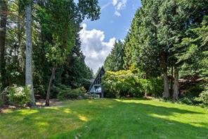 $1,596,000 - 5948 Waldbank Rd<br>Nanaimo, British Columbia, V9V 1C8