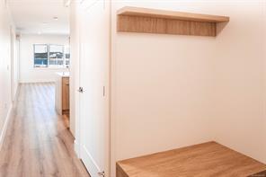 $599,900 - 45 Haliburton St<br>Nanaimo, British Columbia, V9R 4V6
