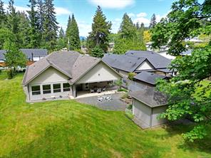 $923,900 - 4256 Ravenhill Ave<br>Port Alberni, British Columbia, V9Y 7S5