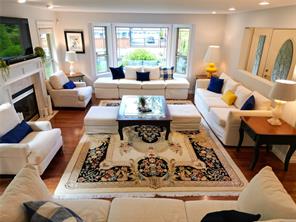 $923,900 - 4256 Ravenhill Ave<br>Port Alberni, British Columbia, V9Y 7S5