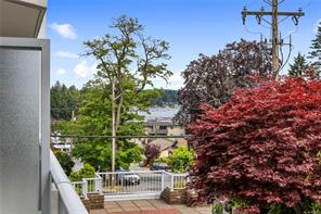 $449,000 - 220 Townsite Rd<br>Nanaimo, British Columbia, V9S 5S8