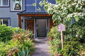 $450,000 - 111 Wall St<br>Nanaimo, British Columbia, V9S 5H9