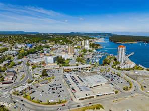 $599,900 - 104 Esplanade St<br>British Columbia, V9R 0G6