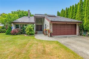 $795,000 - 3506 Huff Dr<br>Port Alberni, British Columbia, V9Y 8B4