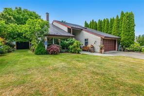 $795,000 - 3506 Huff Dr<br>Port Alberni, British Columbia, V9Y 8B4