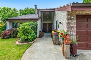 Port Alberni Real Estate