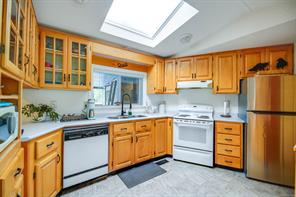 Port Alberni Real Estate