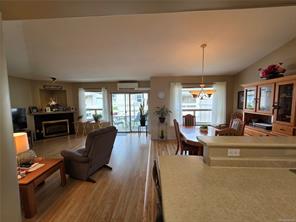 $419,000 - 5608 Strathcona St<br>Port Alberni, British Columbia, V9Y 6X5
