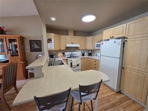 $419,000 - 5608 Strathcona St<br>Port Alberni, British Columbia, V9Y 6X5