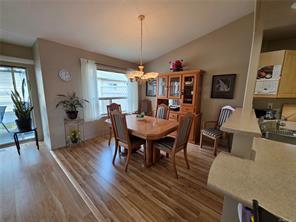 Port Alberni Real Estate
