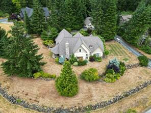 $1,299,999 - 5479 Highland Dr<br>Port Alberni, British Columbia, V9Y 7G7