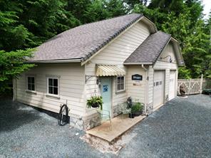 Port Alberni Real Estate