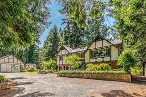 6863 Eastwind Dr, (Na Upper Lantzville) Nanaimo British Columbia, V0R 2H0 REMAX PROFESSIONALS $1,298,000 - 6863 Eastwind Dr, (Na Upper Lantzville) Nanaimo British Columbia, V0R 2H0