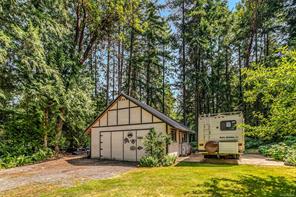 $1,199,900 - 6863 Eastwind Dr<br>Lantzville, British Columbia, V0R 2H0