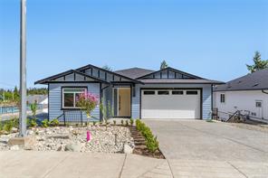 4408 Gulfview Dr, (Na Hammond Bay) Nanaimo British Columbia, V9T 5A9 REMAX PROFESSIONALS $1,119,999 - 4408 Gulfview Dr, (Na Hammond Bay) Nanaimo British Columbia, V9T 5A9