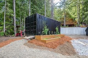 Property Photo 22