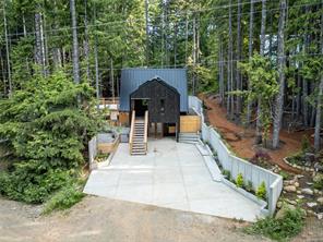 Property Photo 26