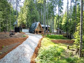 Property Photo 27