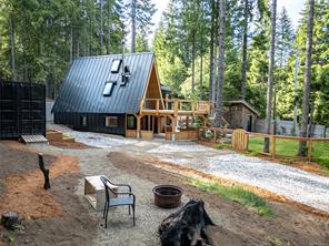 Property Photo 28