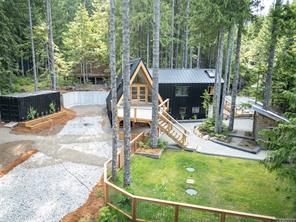 Property Photo 29