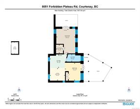 Property Photo 30