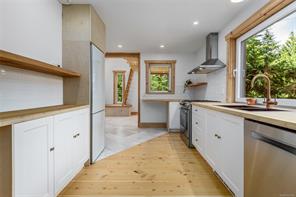 Property Photo 44