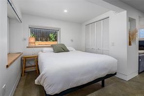 Property Photo 50